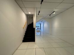 Balestier Road (D12), Shop House #570502641